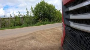 СРОЧНО!!! ЭКСТРЕННОЕ ПРЕДЛОЖЕНИЕ.