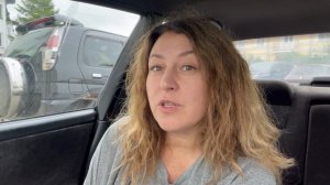 Зачем платить десятину? Божественные инвестиции ключ к изобилию