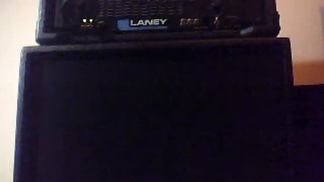 Tone Emporium TE-08 P Bass Pickups, Ottawa Canada смотреть онлайн