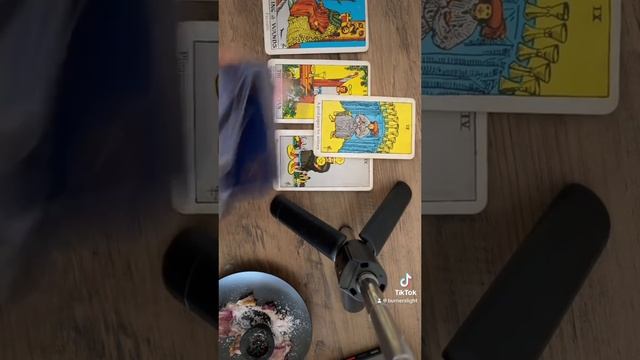 tarot 101 | #tarotreading #oracle #tarot
