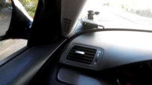 Звуки похожие на свист турбины №2 / false whistle of turbine