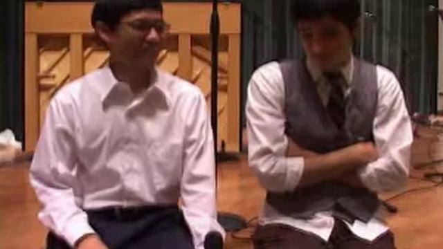 history of florida through song смотреть онлайн