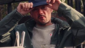 КАЖЭ ОБОЙМА x КРИП-А-КРИП - «КЛАССИКА» feat MUROVEI (directed by @umnovproduction)