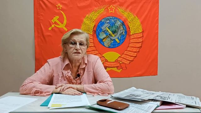 О Люди, Люди с НОМЕРАМИ! Вы были Люди НЕ РАБЫ!!! Вы были ВЫШЕ и УПРЯМЕЙ, своей трагической СУДЬБЫ!!