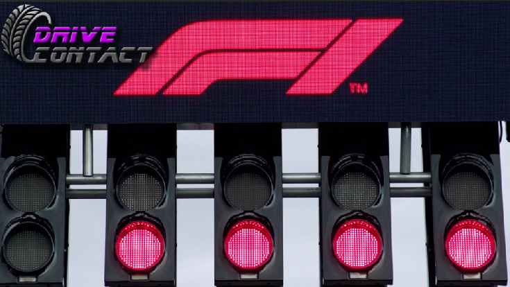 Formula 1 - 2022 - #shorts #F1 #Formula1