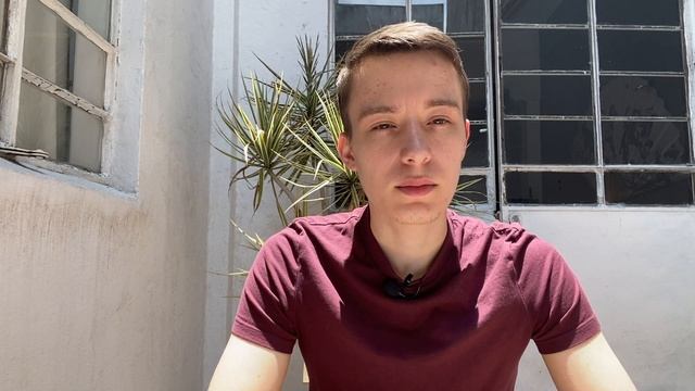 Сколько стоит проживание в Мексике смотреть онлайн