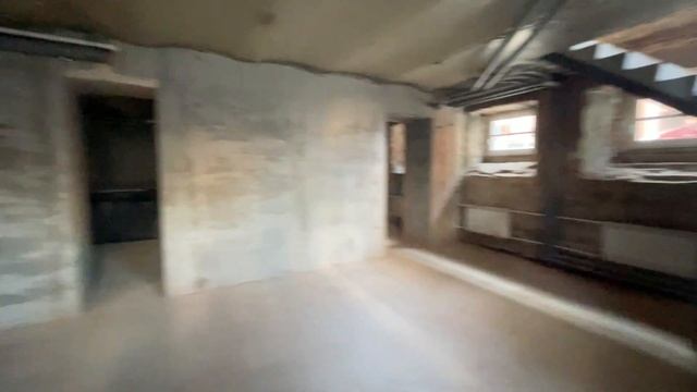 Помещение свободного назначения 230 м2 смотреть онлайн