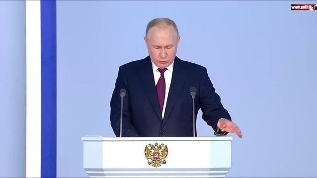 Договор с олигархами расторгнут!