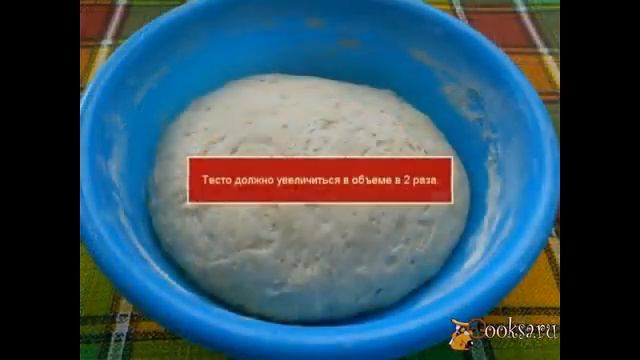 Вкусные и ароматные чесночные лепешки в мультиварке | Простой рецепт идеального перекуса