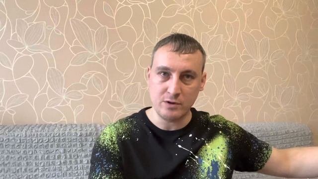 О новом ZONT ценообразовании и наболевшем (влог))