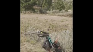 Zap MTB // Downhill // Fail // Jump // Fun // Crash // BMX