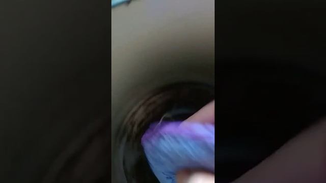 Как отчистить сгоревшую кастрюлю без химии смотреть онлайн