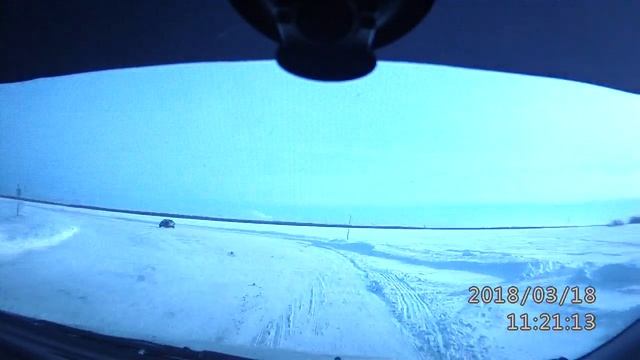 18-03-2018 торопыга в сугроб Архангельск-Кегостров смотреть онлайн