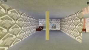 Домофон Метаком мк 2012🫠 в ROBLOX!!!