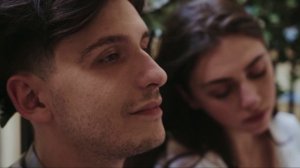 марина бриз - цените любовь.mp4