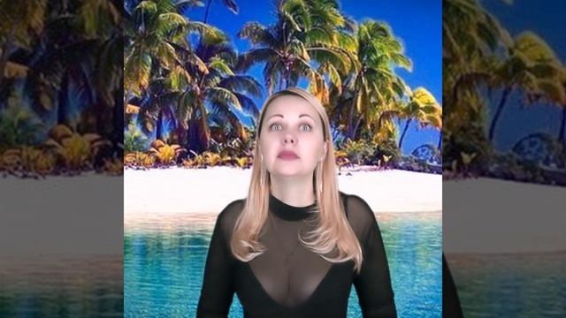 Анекдот про олигарха на Кипре. смотреть онлайн