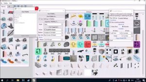 Portal 2 - Как сделать разнообразные тестовые камеры