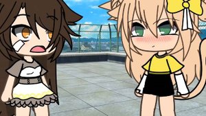 Ти говориш пустиє слова..погоди погоди  я разбиваю твоє сердце в один миг