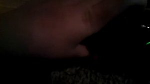 Как подключить второй геймпад на XBOX360