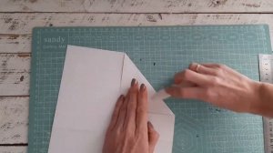 Скрапбукинг МАСТЕР-КЛАСС "Новогодний альбом"