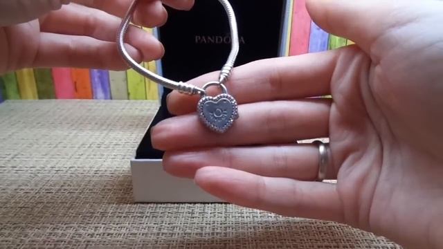 Мои украшения и аксессуары. смотреть онлайн