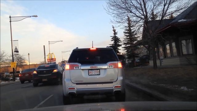 #1 ИГРЫ НАРЦИССОВ . ЧТО БЫЛО ЗА НАШИМ ПРОЦЕССОМ РАССТАВАНИЯ? смотреть онлайн