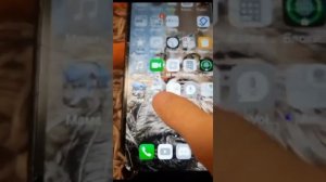 ЛАЙВХАК! ЧТО ДЕЛАТЬ ЕСЛИ ЗАБЛОКИРОВАН ТЕЛЕФОН, А ПОИГРАТЬ ТО ХОЧЕТСЯ?!