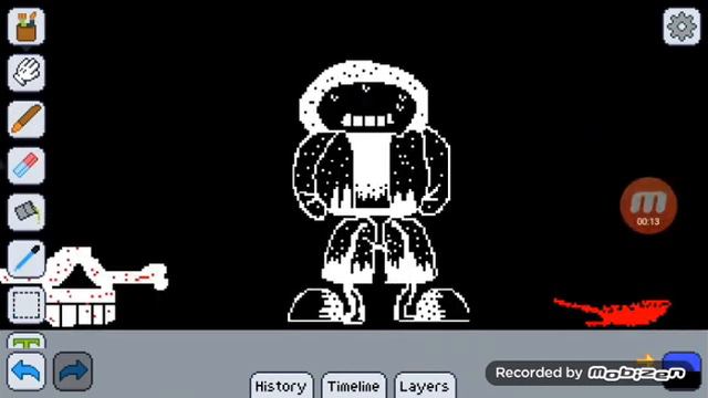 Dust!murder time trio phase 2.5 and 3 смотреть онлайн