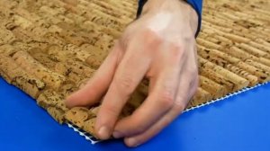 Удивительные подделки из винных пробок!