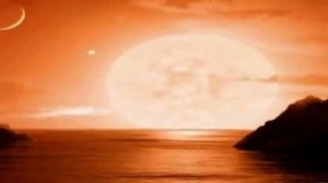 Экзопланета TRAPPIST 1e признана обитаемой с вероятностью в 85%