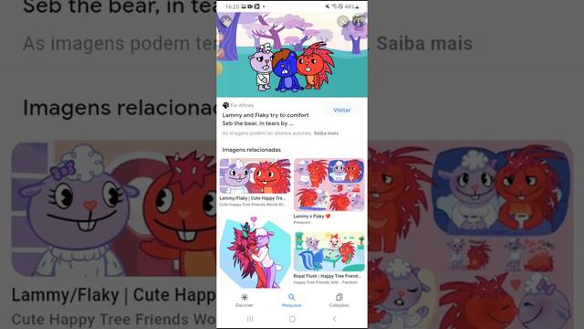 flippy x splendid flaky x lammy lumpy x russell cuddles x petunia giggles x toothy смотреть онлайн