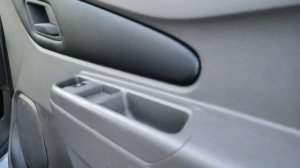 Перетяжка Chevrolet Cobalt от prochehli.ru