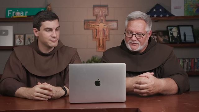 3 Best Scenes from #TheChosen смотреть онлайн