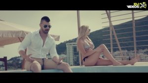 In Vivo feat. Leon - Ona Voli Fudbalere