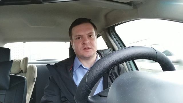 Сколько времени нужно хранить чеки, выписки, квитанции смотреть онлайн