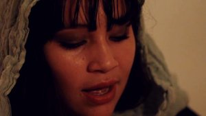 Hijo de la Luna - Mecano | Videoclip