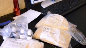 Ферменты для зерновых напитков: Амилосубтилин и Глюкаваморин от Ferment24