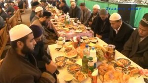 Булбул Кори