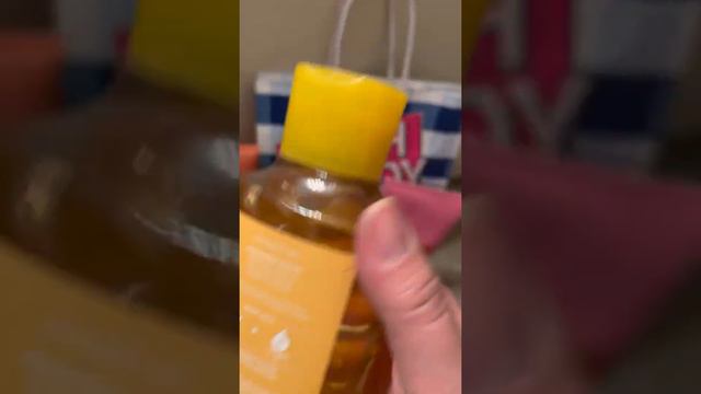 Bath and Body Works Body Care sale haul $5.95, $5.50 2022 смотреть онлайн