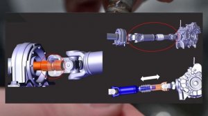 Что нового в Maverick X3 2022 года. Стоит ли обновляться ?!