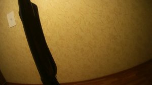 Беретта Бельмонте заряжение и разряжение оружия Reloading Beretta Bellmonte