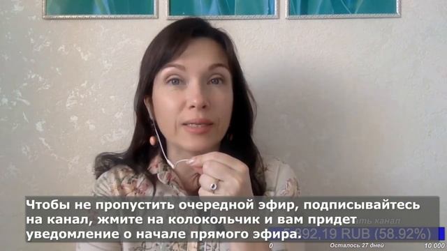 Почему Естественные роды лучше Кесарева? Рожать через кесарево или самой?