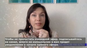 Почему Естественные роды лучше Кесарева? Рожать через кесарево или самой?