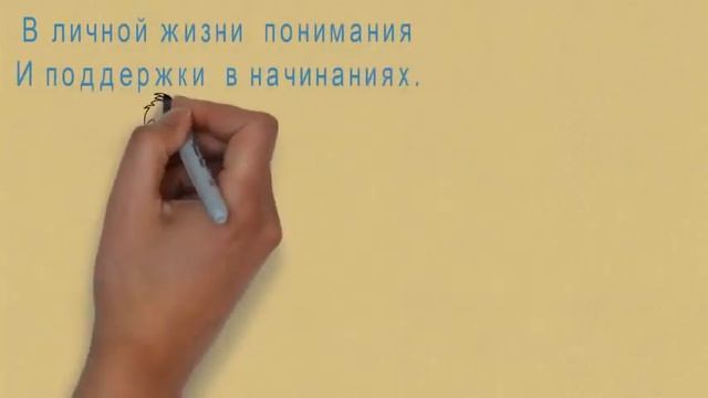 поздравления с днем рождения мужчине смотреть онлайн