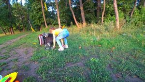 ?как сделать багги для детей / DIY buggy Children