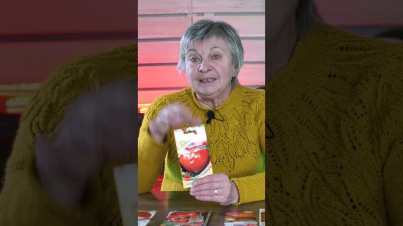 Самые ранние томаты которые я сажала  #hitsad #хитсад