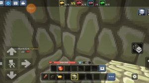 играю в бед Варс 1 часть