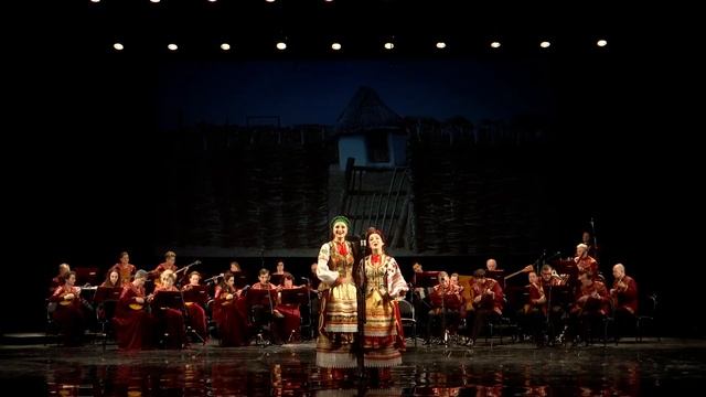 Хмель смотреть онлайн