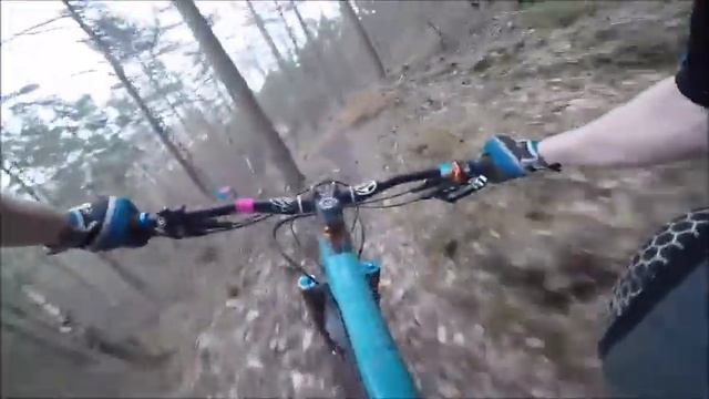 3 июня Всемирный день велосипеда. С днем велосипеда!