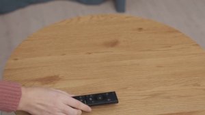 Soundbar Samsung HW-B450